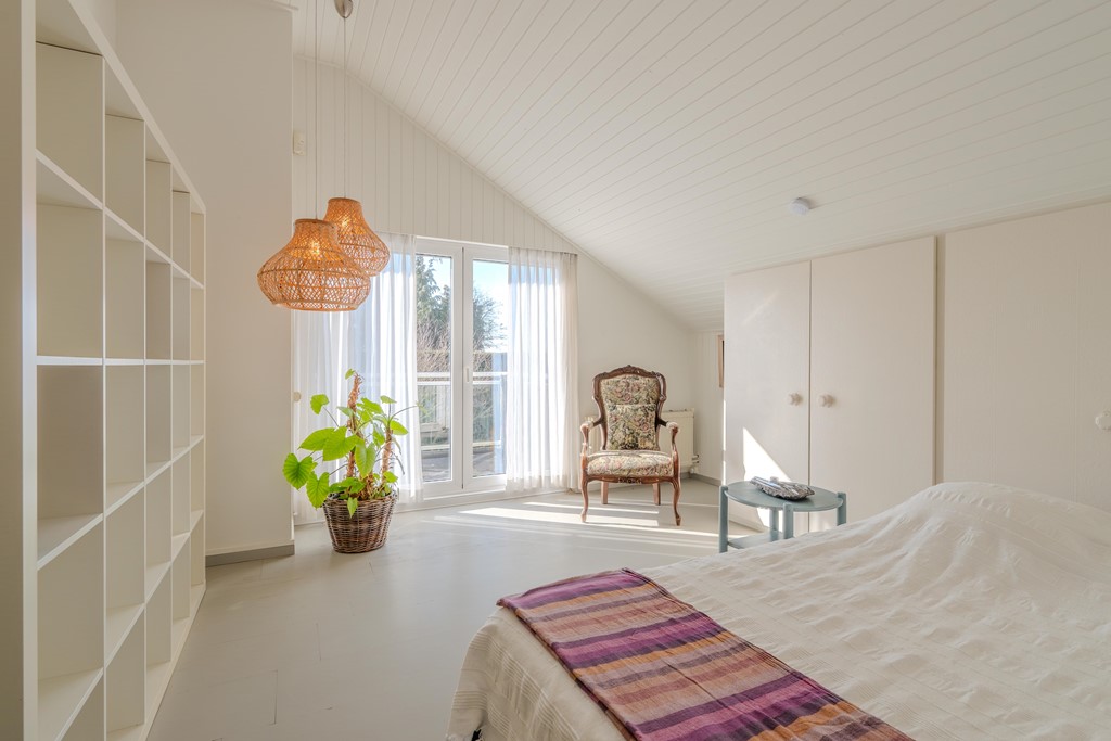 Graaf de Hompeschstraat 2, Ohe en Laak_37.jpg